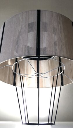 paralumi-artigianali-caliu milano